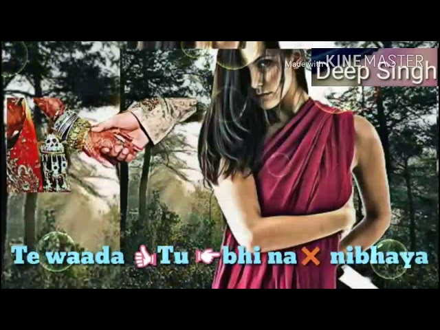 #2 States for Instagram, what's app,fb Deep Singh 44