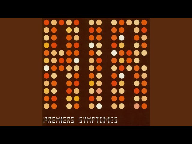 Modular Mix