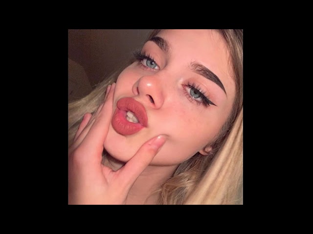 [SOLD] Punk Rock Type Beat "Ghost girl"