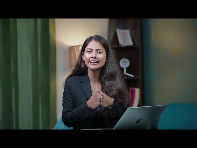 Copilot Expert: AI Solutions with Microsoft 365