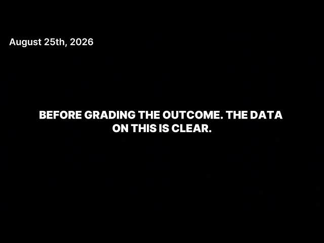 Evaluating AI Agent Robustness - August 25, 2026