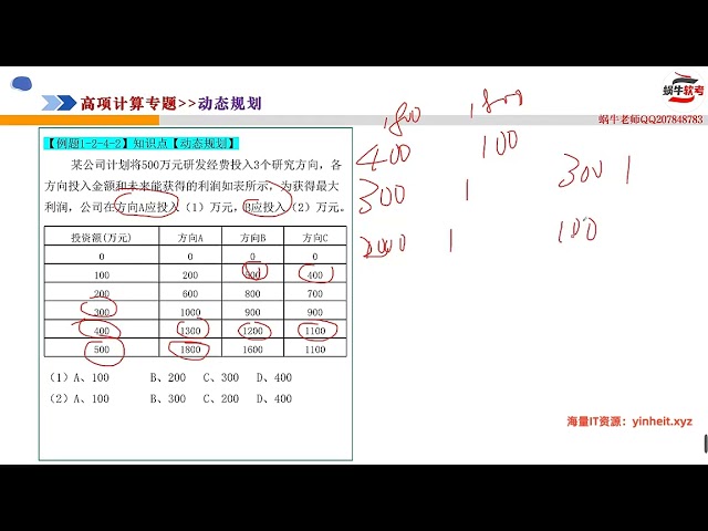 IT爱学堂-IT周瑜-AI原生超级全栈开发工程师训练营【第二期】─ 14、诗词小伴项目初始化方式.mp4