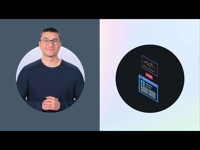 Passing Meta's Virtual Reality Checks (VRCs): Privacy.1