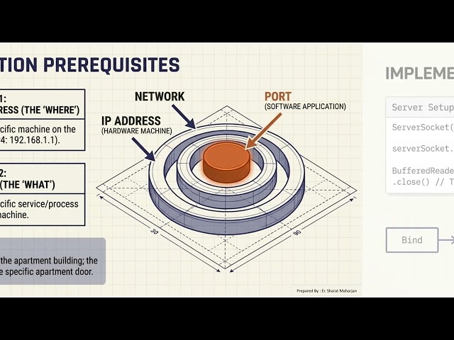 Unit 1  Introduction Video Explanation
