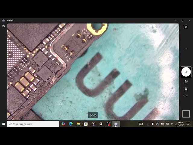 pasting ic remove part#01