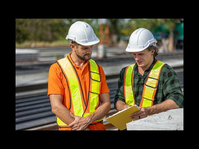 Technical Auditing Link Safety