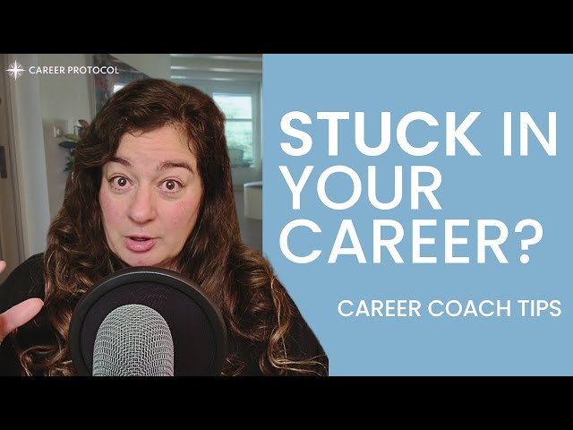 Feeling Overwhelmed at Work? Here's a Tip That Could Save Your Career