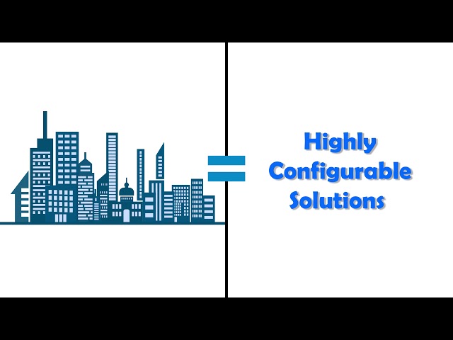 Selecting the Correct WMS for Your Company