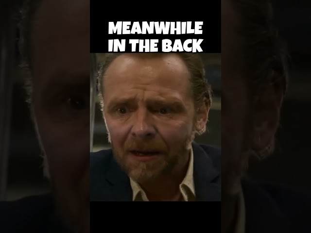 waiting for my bag in mission impossible airport be like.... #memes #funny #shorts