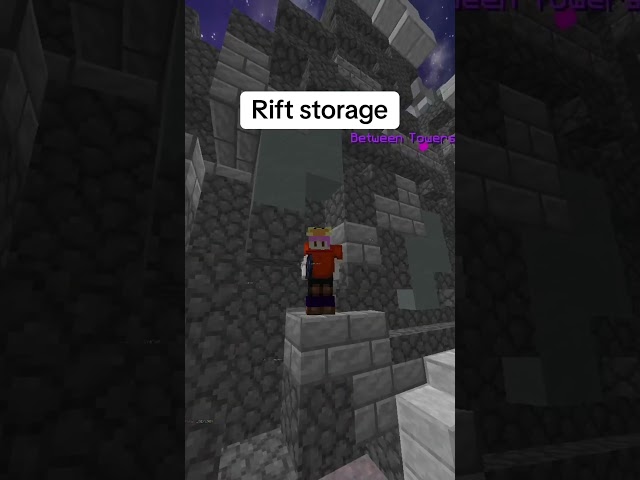 #skyblock #hypixelskyblock #hypixel