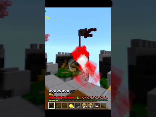 batchi pvp.