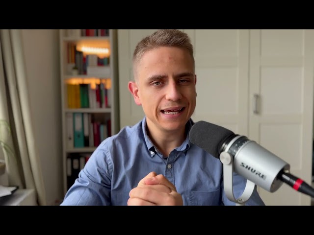 Intelligente PDF-Lösungen, vereinfacht durch KI | PDFelement V12 ist da