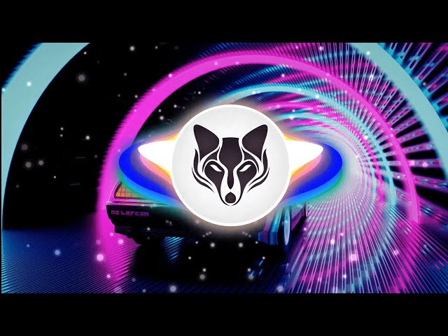 Desireless - Voyage Voyage (Vintage Culture Remix)