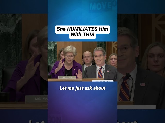 She HUMILIATES Him With THIS