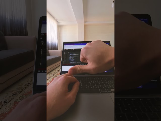 وقتی داری دوره های منو میبینی و ... 😤