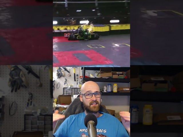 These 4 Bots Will DOMINATE BattleBots Pro League