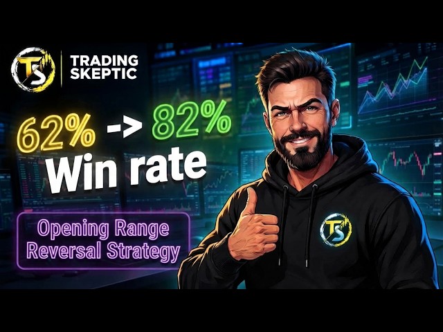 Trade Just 1 Minute a Day.