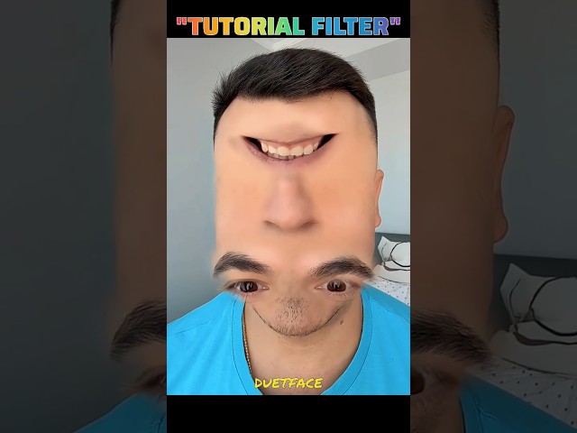 #trick