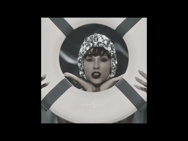 [you wanna party with somebody who might know???] #taylorswift #viral #fyp #love #shorts #youtube