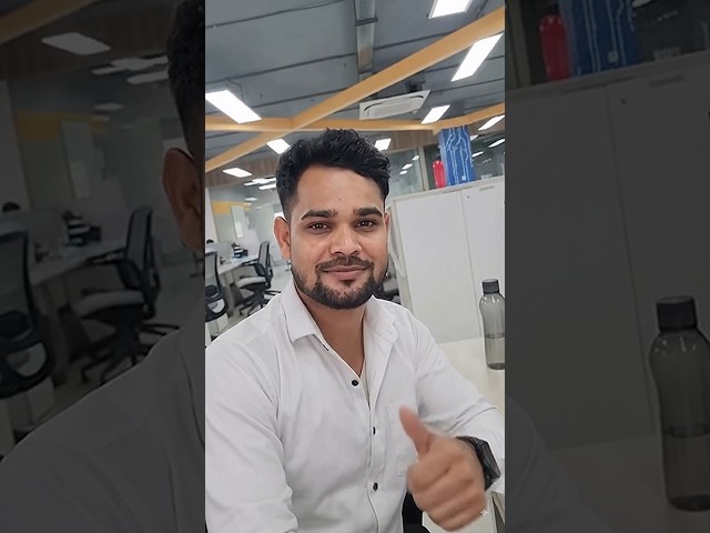 Upgrade all apps in computer 🖥️💻🚀🚀🚀✅✅