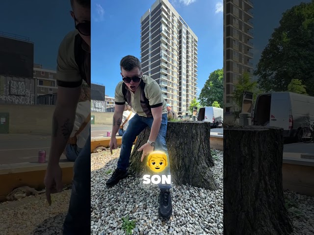 #hackney #britishmusic #newtune