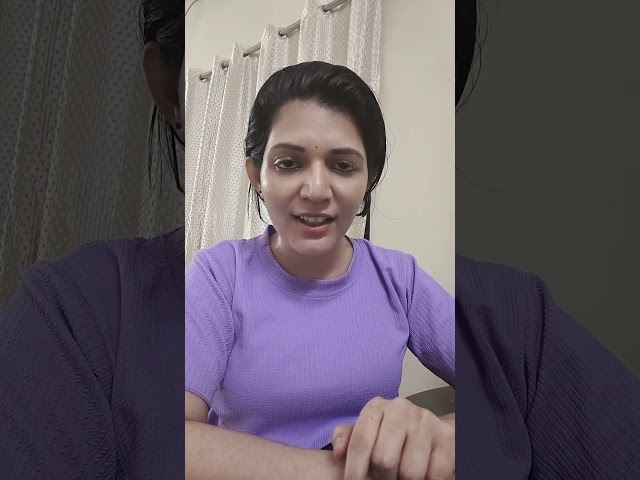 നാളത്തെ പരീക്ഷയ്ക്ക് ചോദിക്കാൻ സാധ്യതയുള്ള concepts ,quick revision