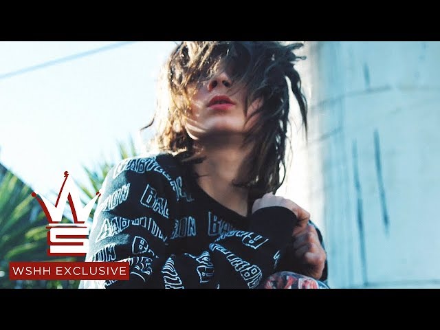 Good Gas & FKi 1st Feat. Matt Ox "Where Was You At" (WSHH Exclusive - Official Music Video)