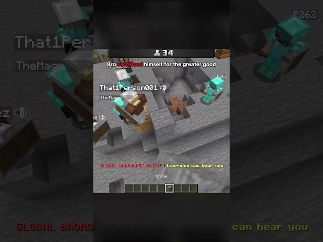 Can we get an F in chat? @aCookieGod