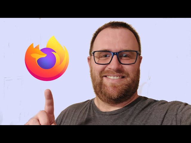 How to Install Firefox on a Chromebook