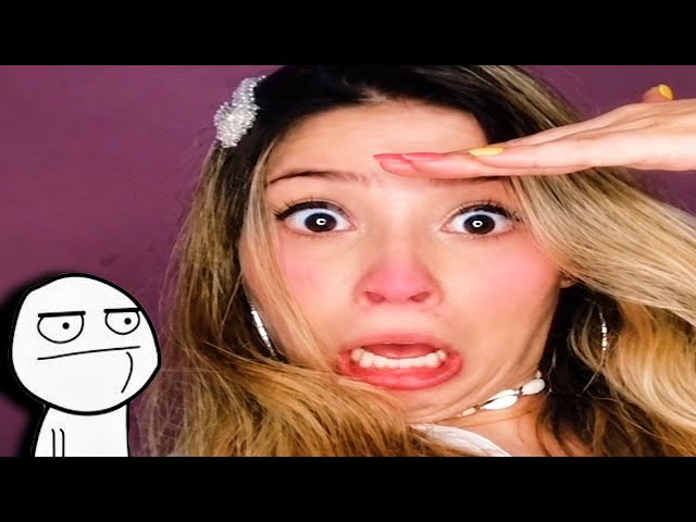 biancaalencar