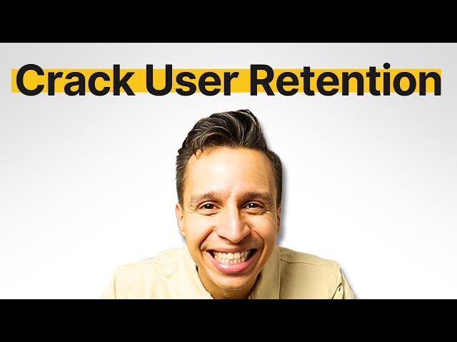 How to Finally Understand Your Retention Metrics