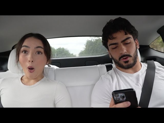 Sakura Loses It after A2Guapo gets called 'JasonTheWhale'