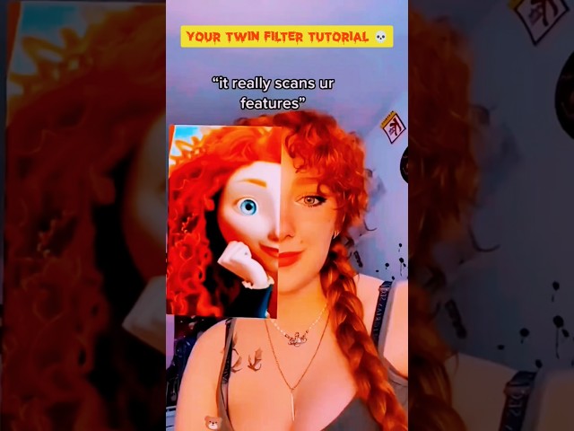 #tutorialfilter