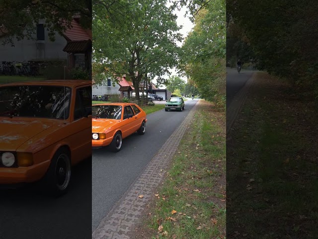 #stemwede #mühle #oldtimertreffen #opel #oldtimer #carspotting #automobile