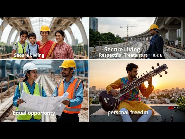 Income and other criteria,Public Facilities