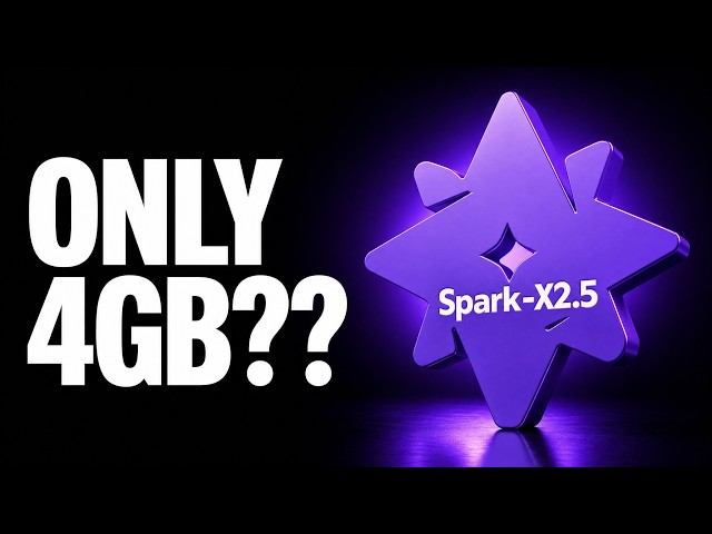 Can A Free 4GB AI Replace Your Cloud AI Coder?