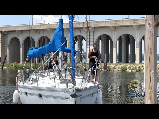 Boat  All Talk