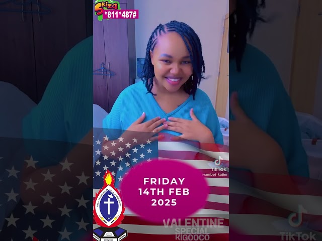 You’re all welcome. Skiza code*811*487#