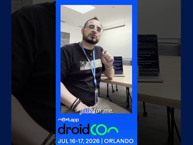 I built an AI agent to fix TV app bugs 📺🤖