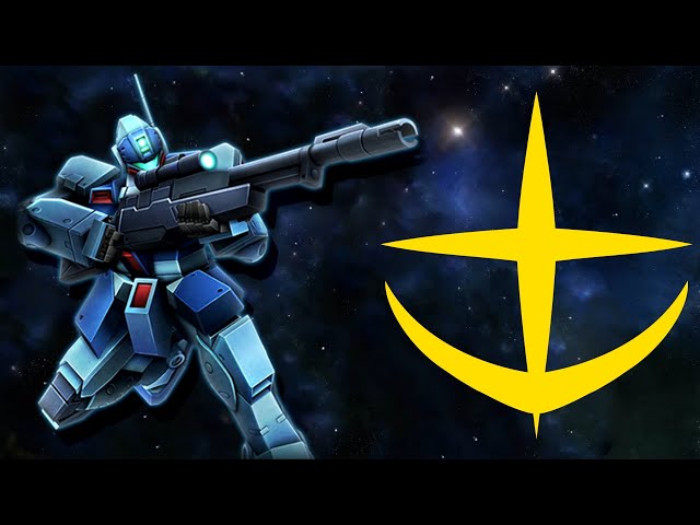 GM Sniper Development History