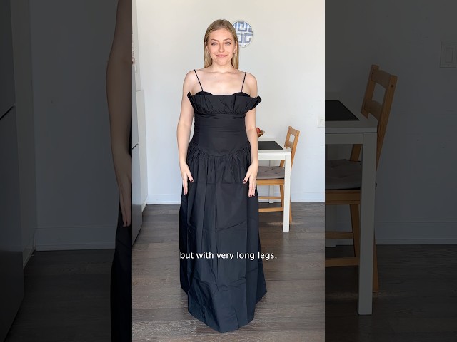 How much I spent on a wedding guest dress 💍💰