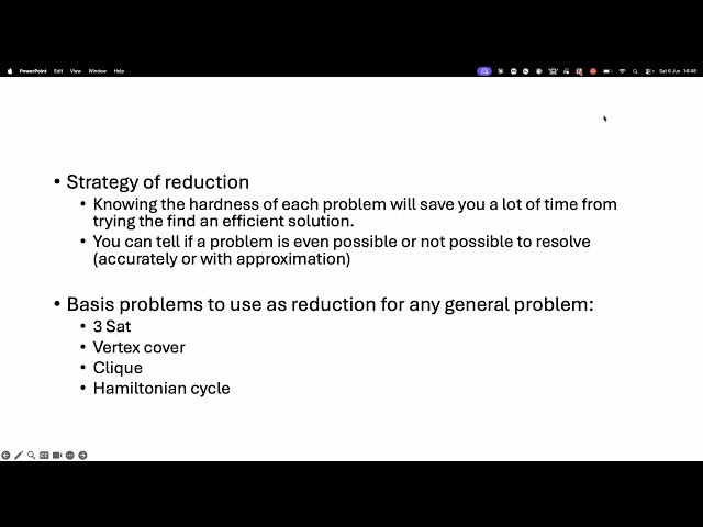 ADM#3