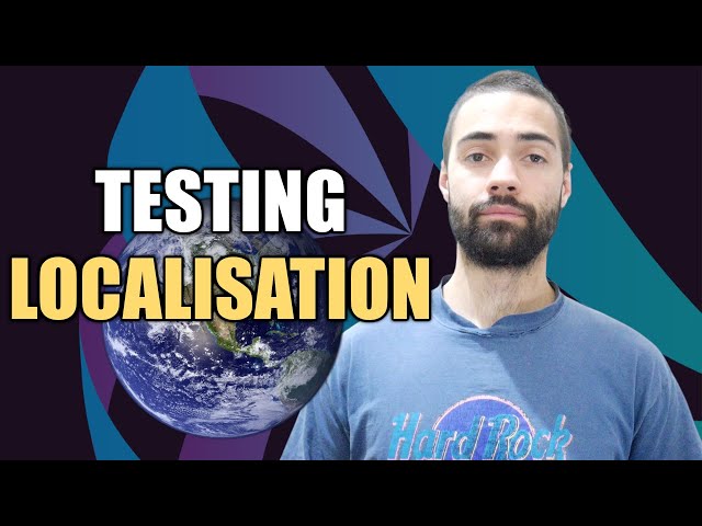 Testing Localisation in ASP.NET Core