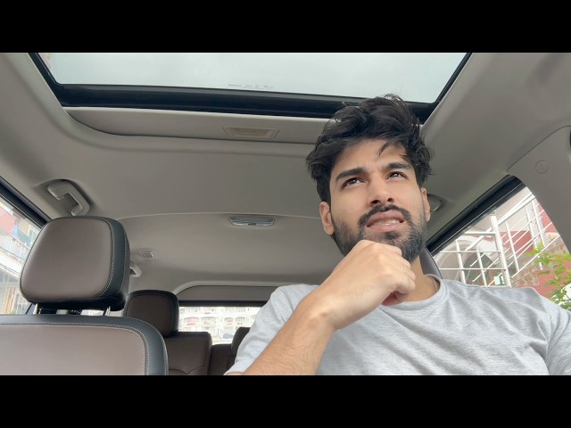 Life Updates