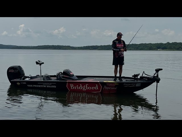 My Best Random Fall Fishing Tips…