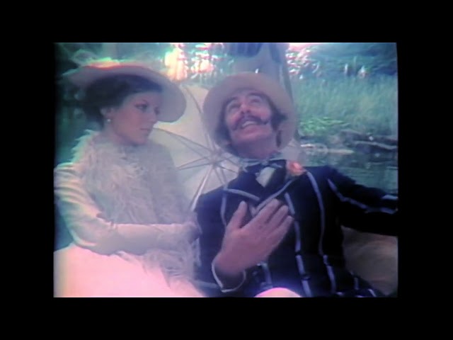 George Harrison   True Love Cover