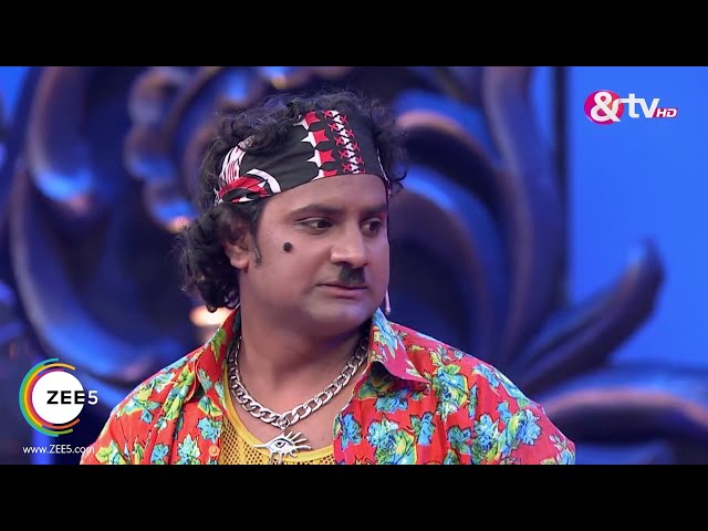 Ep 95 | Happy Hours - And TV Hindi Serial - Watch Full Series on Zee5 | Link in Description