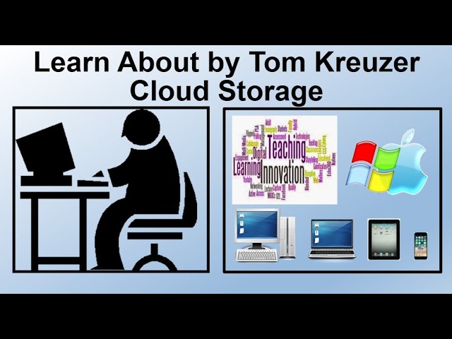Car 2026/09/16 Cloud Storage