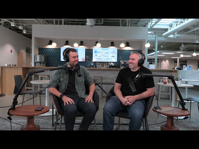 7 questions with Trey Grainger: AI is an alien intelligence, not a computer