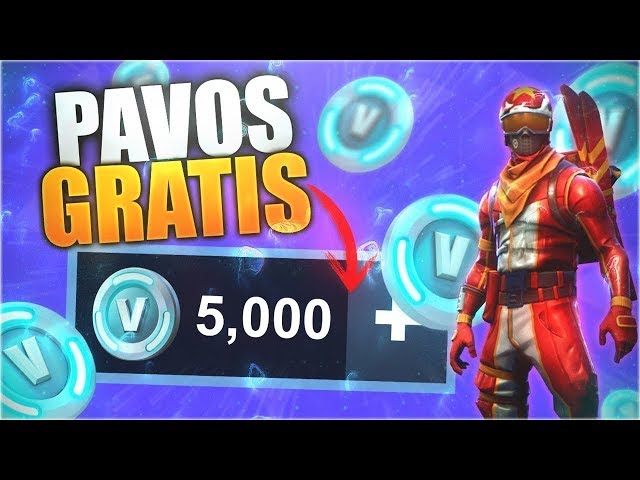 🔴[EN DIRECTO] REGALANDO PAVOS A SUSCRIPTORES CADA 50 LIKES + JUGANDO CON SUSCRIPTORES🔴